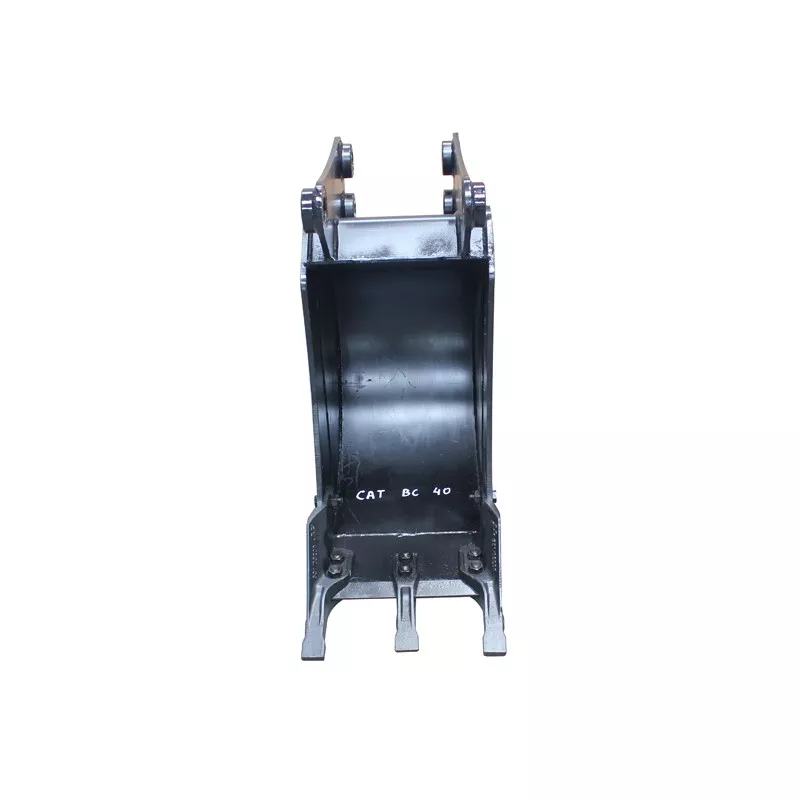 Ложка 40 см подходит для CAT 428B 428C-HB400