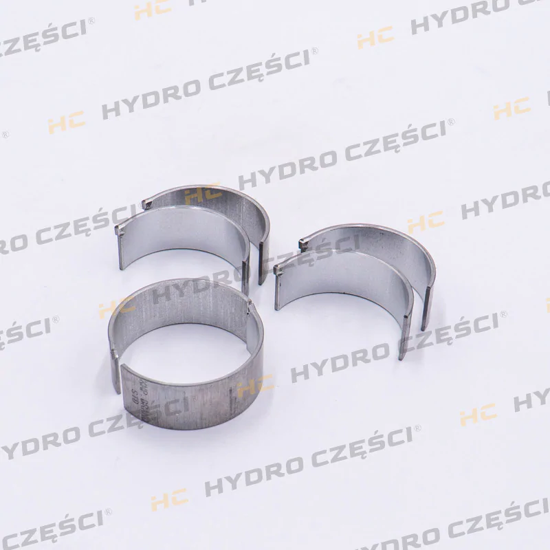 PERKINS Корзинки для сбора урожая GJ GT - KMP BRAND