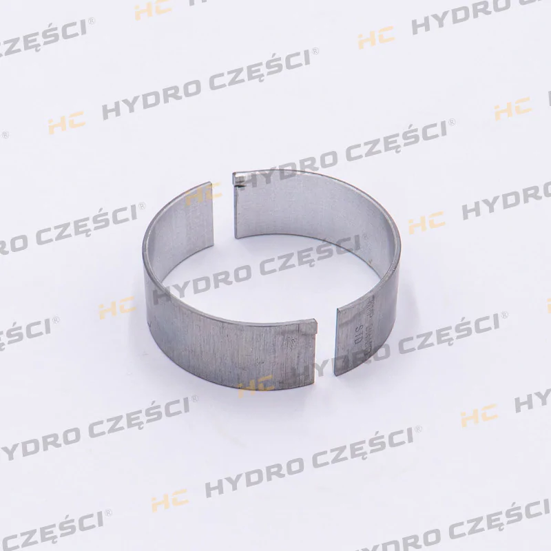 JCB вертлюги шатун STD 403C-15-KMP BRAND