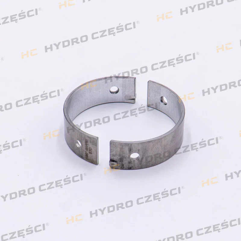 Основная вертлужная впадина STD (подходит для PERKINS 403) - KMP BRAND