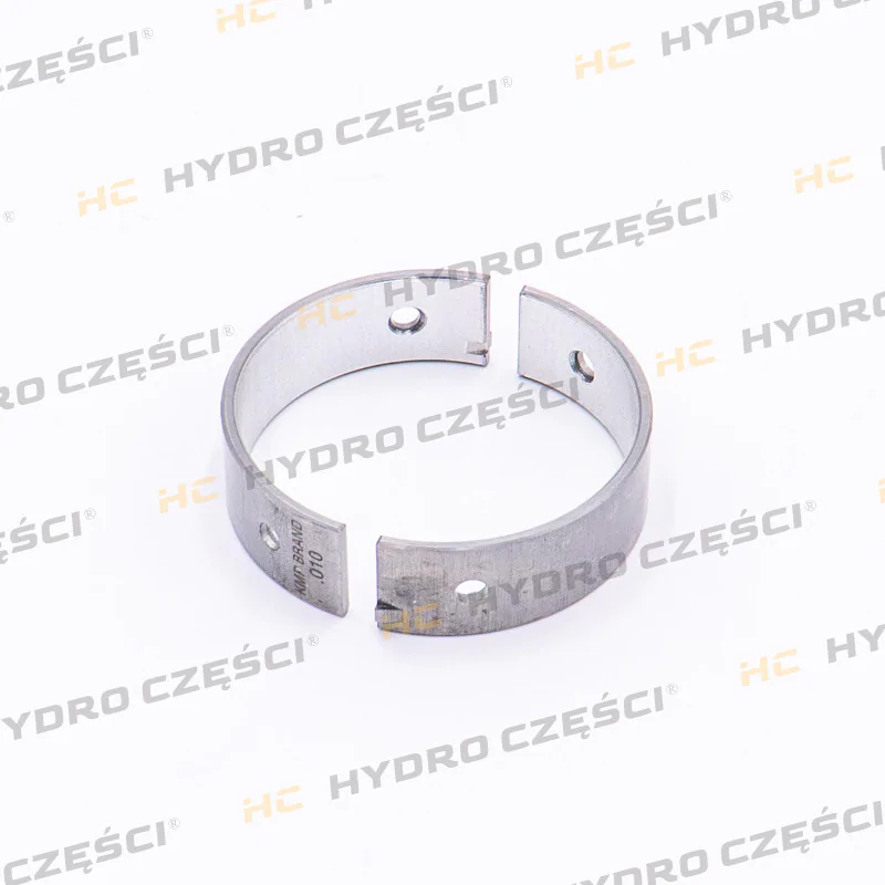 JCB комплект основных вкладышей +0.25 mm PERKINS 403C 403D-KMP BRAND