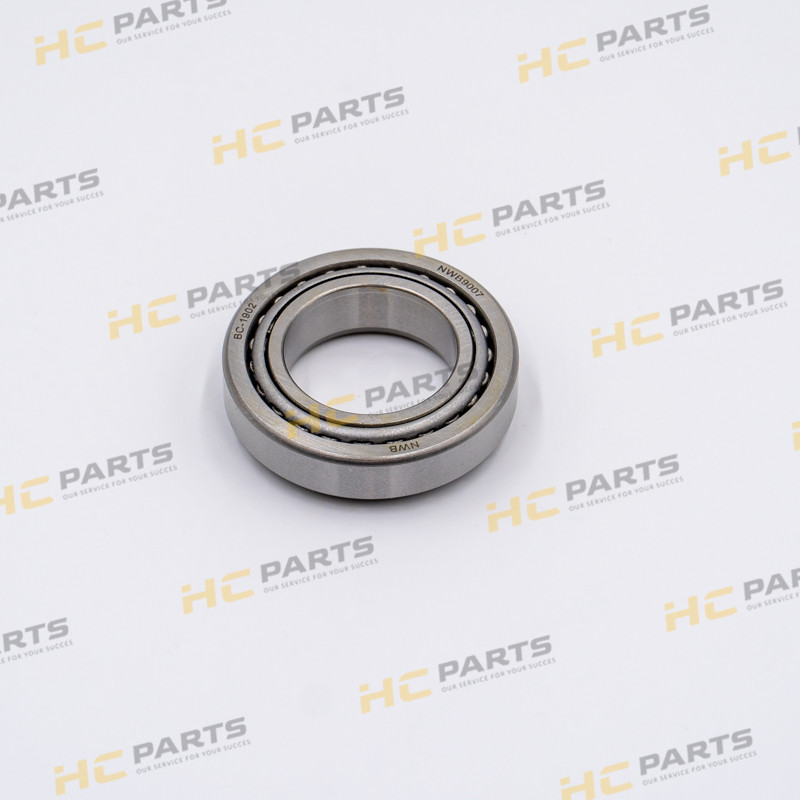 {_b0_} подшипник коробки передач-3CX 4CX OEM