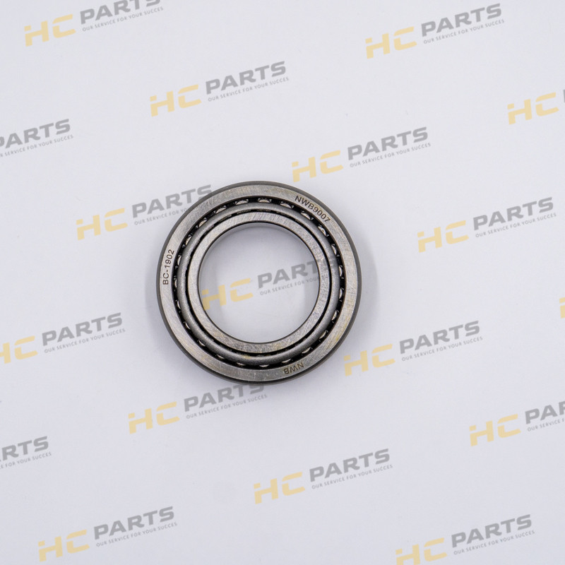 {_b0_} подшипник коробки передач-3CX 4CX OEM