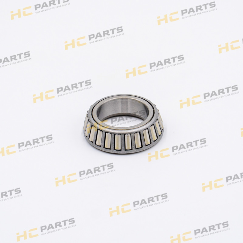 {_b0_} подшипник коробки передач-3CX 4CX OEM