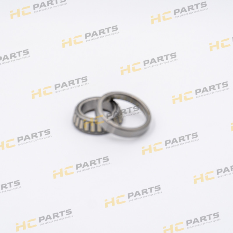 {_b0_} подшипник коробки передач-3CX 4CX OEM