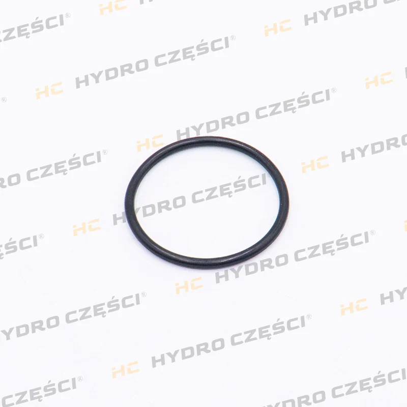 JCB уплотнительное кольцо поршня сцепления 47mm-оригинал