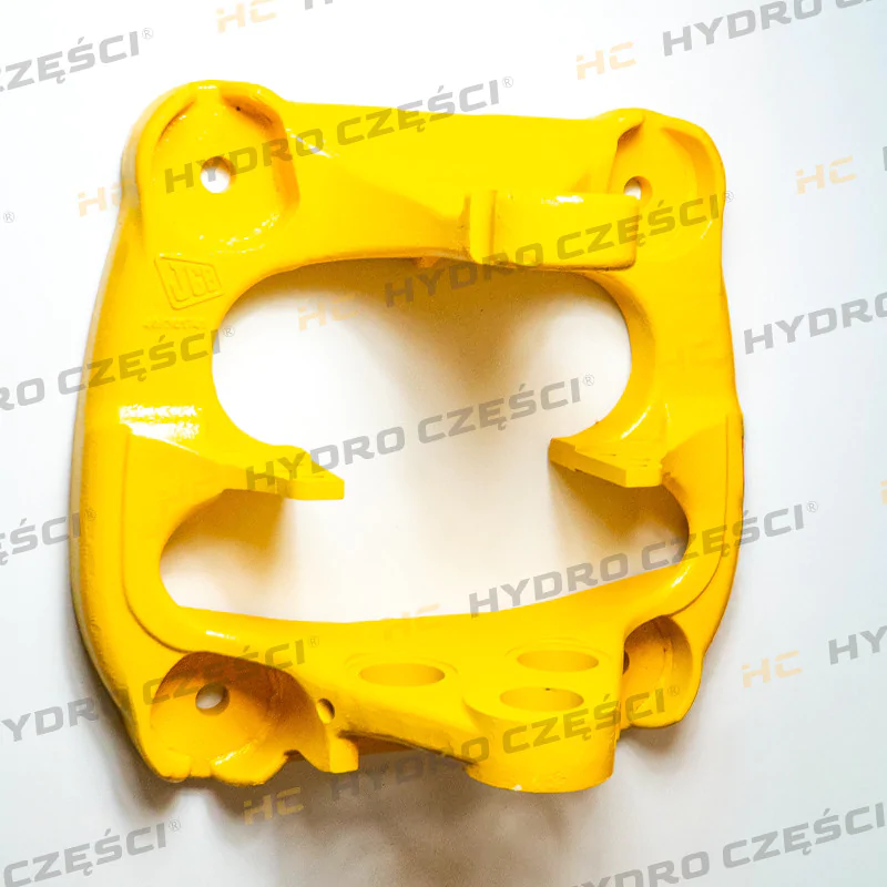 JCB тележка скольжения новый тип-OEM