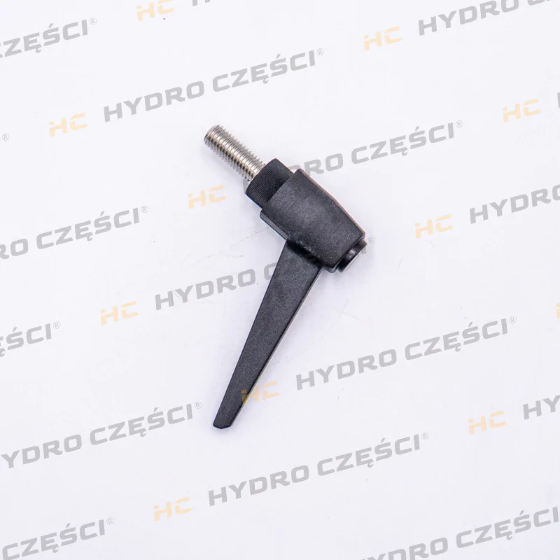 JCB ручка блокировки рулевого колеса регулировки положения-AZERI PARTS