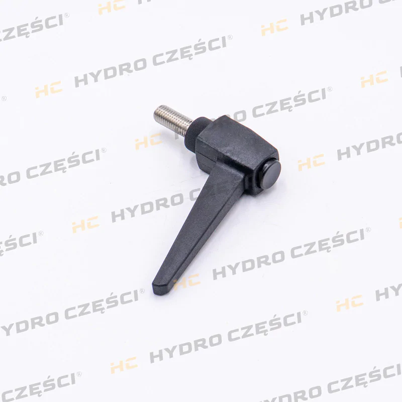 JCB ручка блокировки рулевого колеса регулировки положения-AZERI PARTS