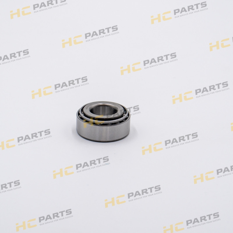 {_b0_} подшипник коробки передач-3CX 4CX OEM