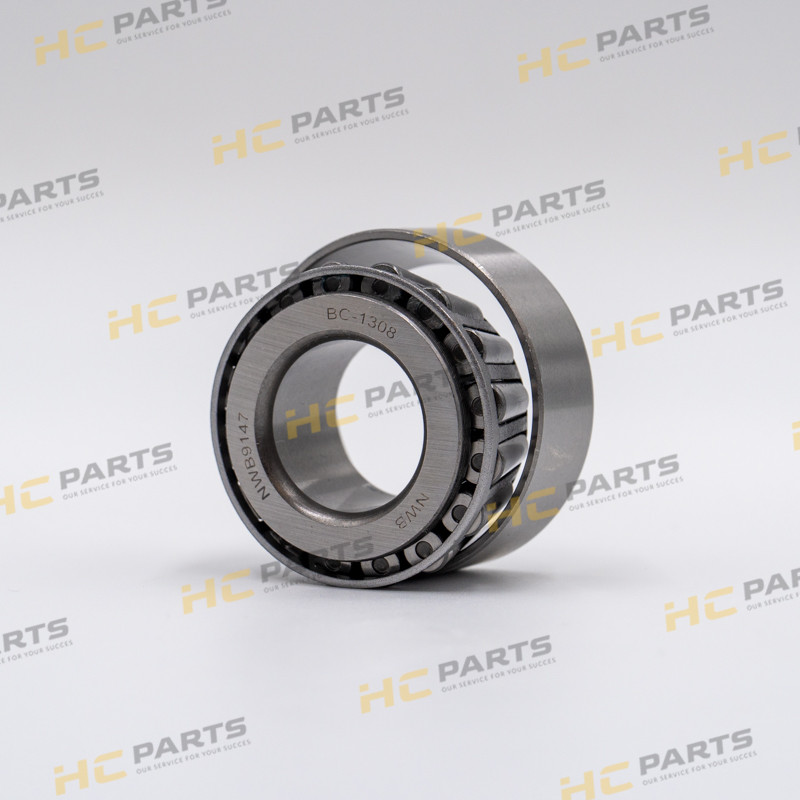 {_b0_} подшипник коробки передач-3CX 4CX OEM