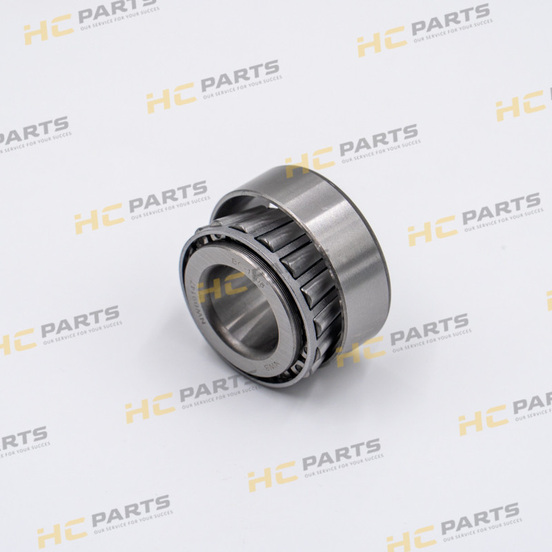 {_b0_} подшипник коробки передач-3CX 4CX OEM