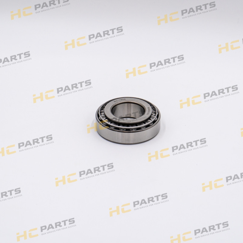 {_b0_} подшипник коробки передач-3CX 4CX OEM