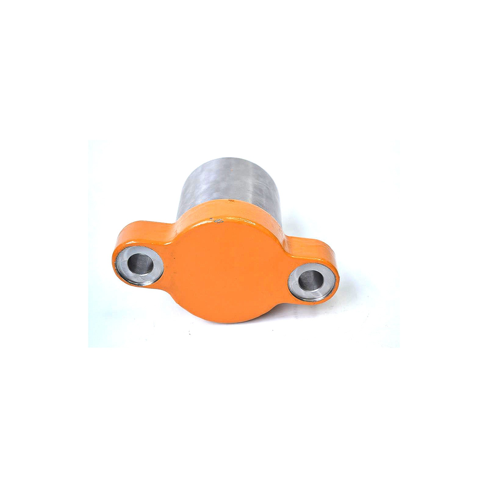 Комплект гидроклапанов Case 580SR 590ST 695ST