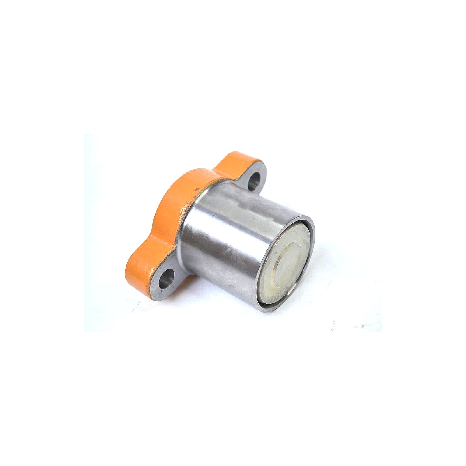 Комплект гидроклапанов Case 580SR 590ST 695ST
