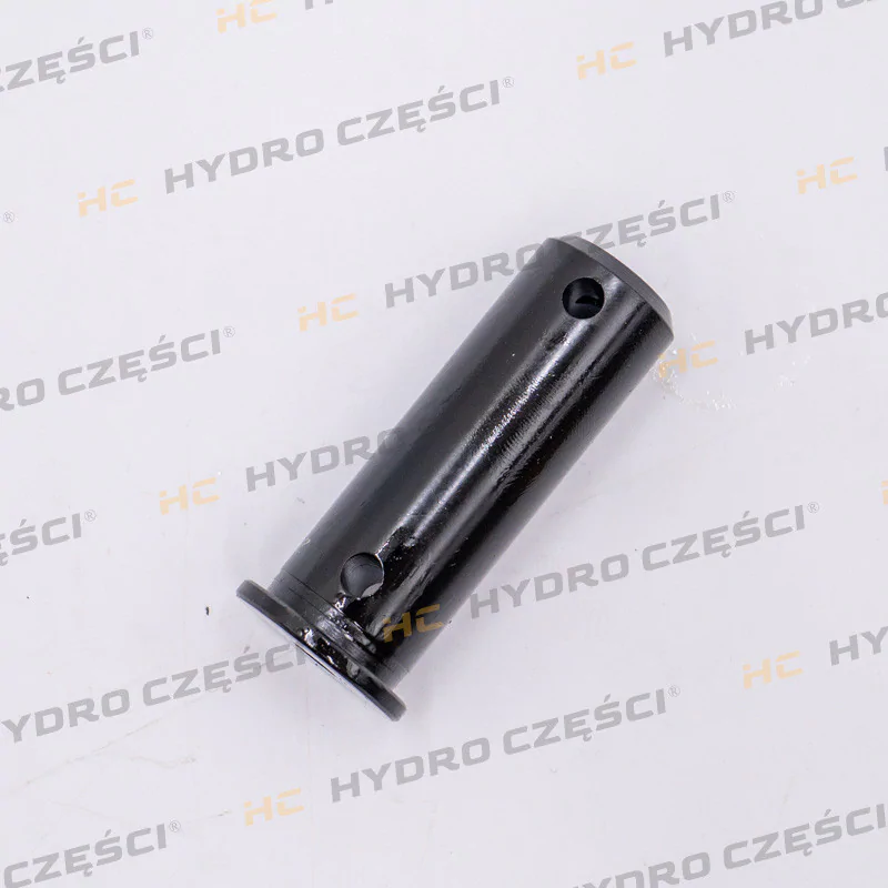 JCB штифт привода поворота 20x60mm-GMOVE