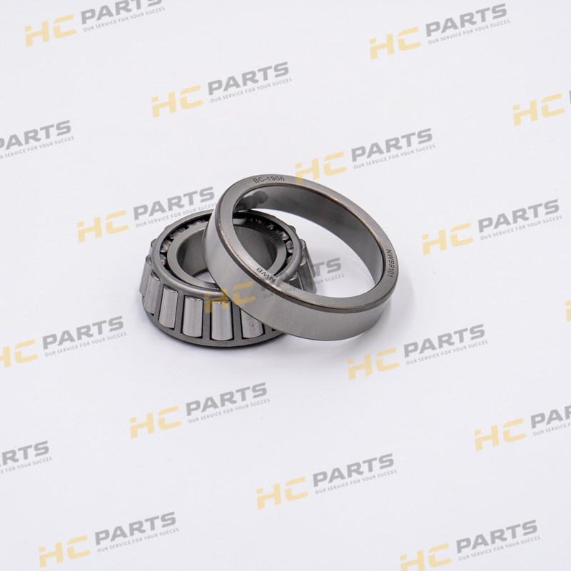 {_b0_} подшипник коробки передач-3CX 4CX OEM