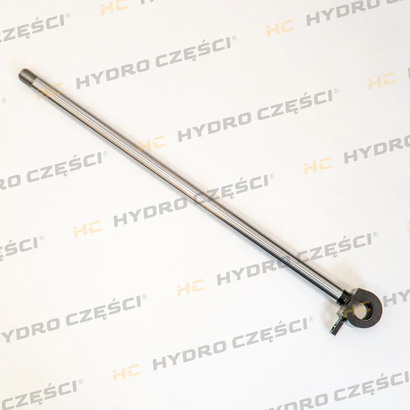 JCB стержень привода 40x1028mm-AZERI PARTS