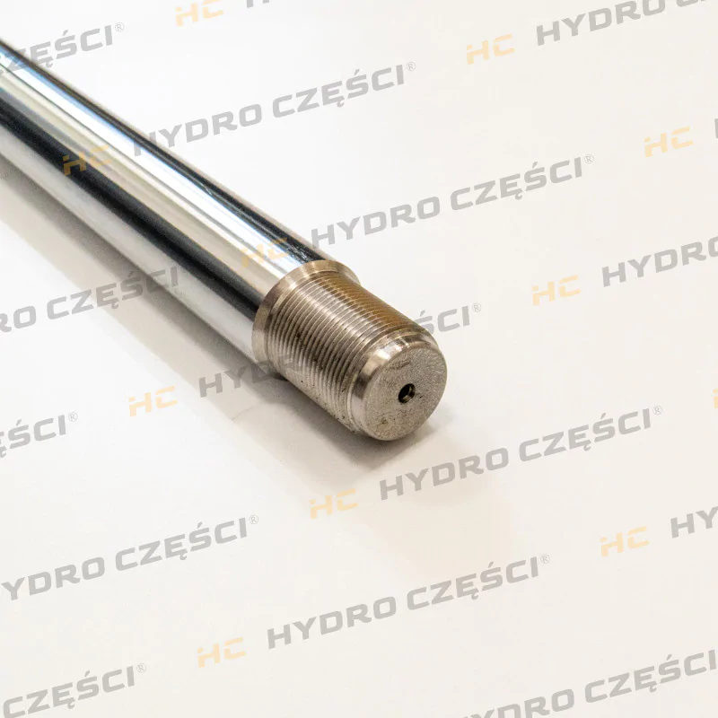 JCB стержень привода 40x1028mm-AZERI PARTS