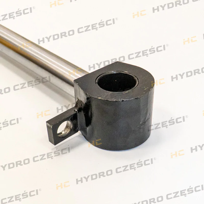 JCB стержень привода 40x1028mm-AZERI PARTS