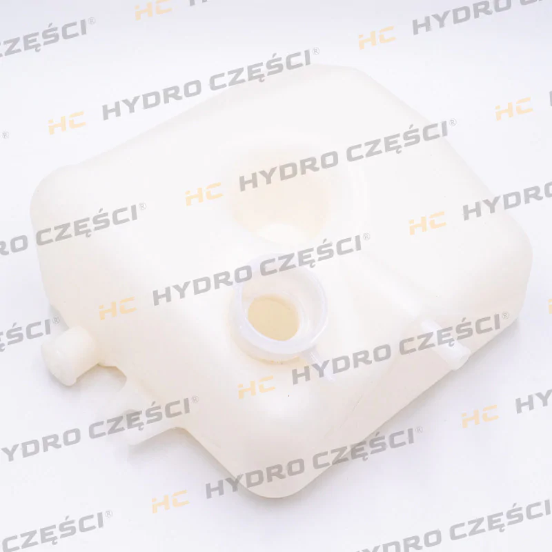 JCB Расширительный бачок системы охлаждения — AZERI PARTS