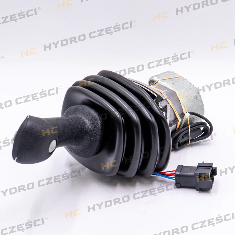 JCB Джойстик (правый) — OEM