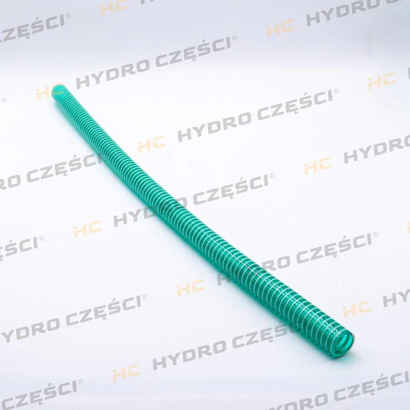 JCB шланг odmy 77.5 cm-AZERI PARTS