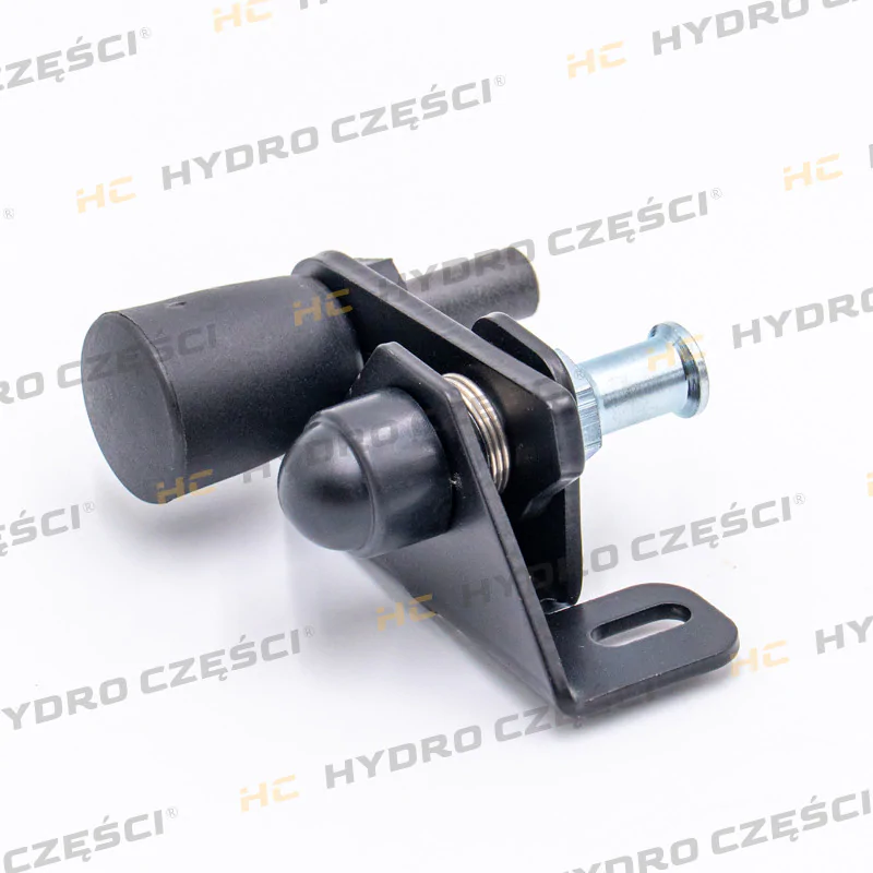 JCB Дверная фурнитура/накладки - AZERI PARTS