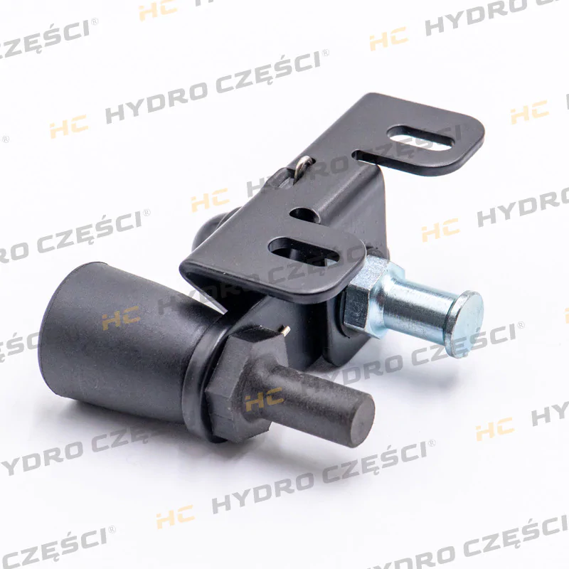 JCB Дверная фурнитура/накладки - AZERI PARTS