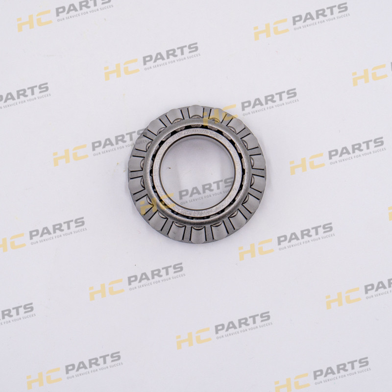 {_b0_} подшипник коробки передач-3CX 4CX OEM