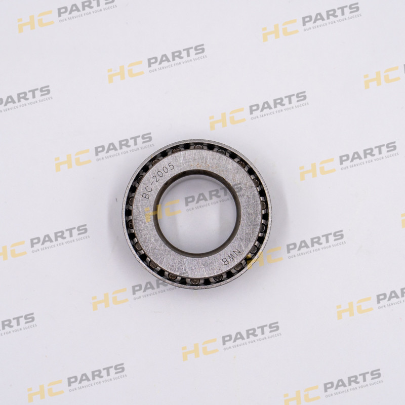 {_b0_} подшипник коробки передач-3CX 4CX OEM