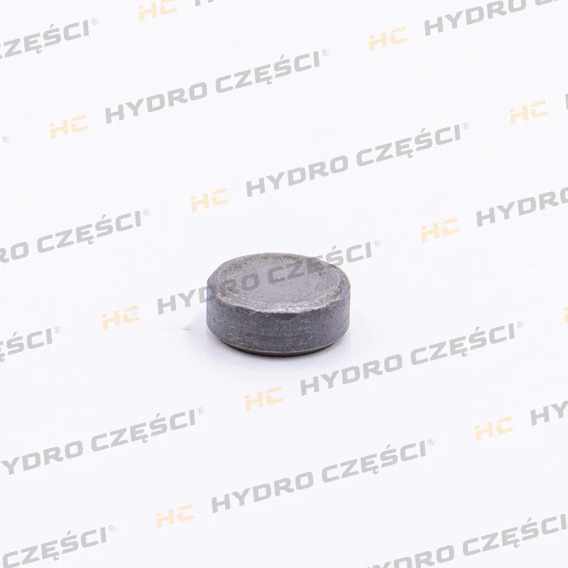 PERKINS крышка пружины клапана 104 403-KMP BRAND