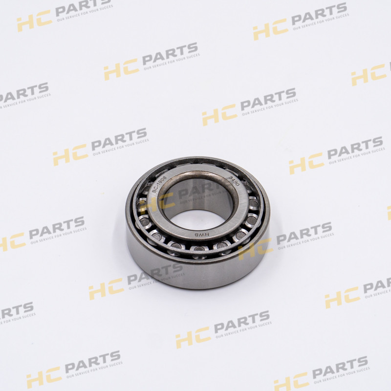 {_b0_} подшипник коробки передач-fastrac OEM