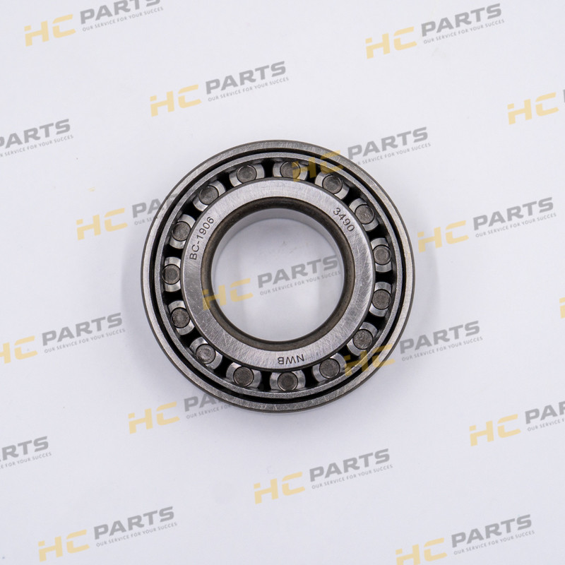 JCB Подшипник коробки передач - fastrac OEM