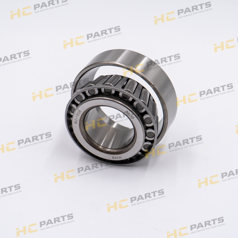 JCB Подшипник коробки передач - fastrac OEM