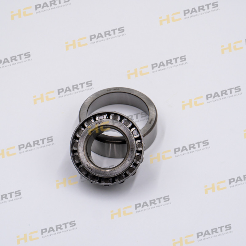 JCB Подшипник коробки передач - fastrac OEM