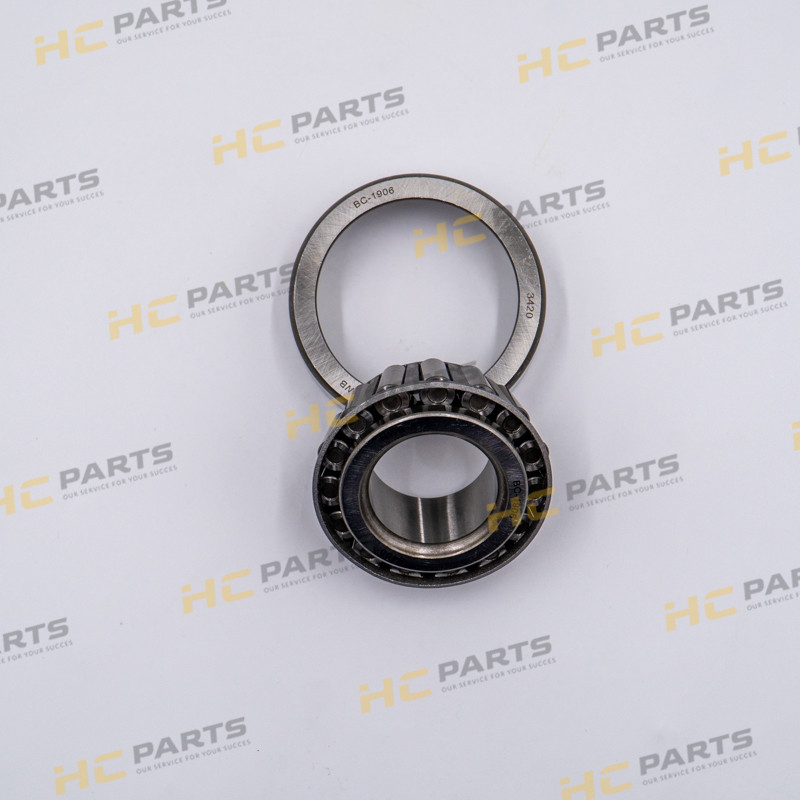 {_b0_} подшипник коробки передач-fastrac OEM