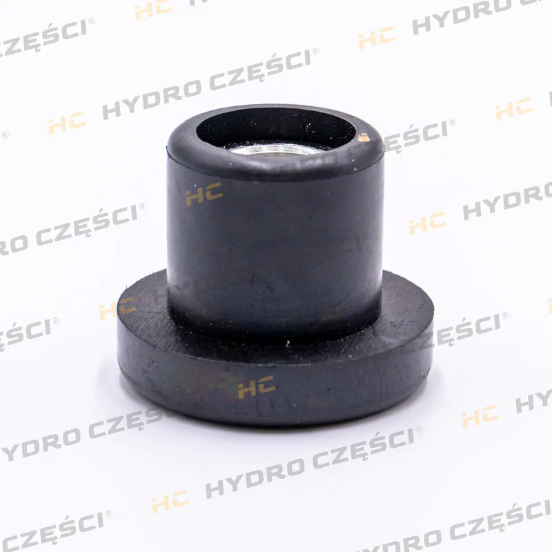 JCB Подушка для кабины — AZERI PARTS