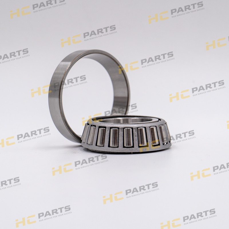 {_b0_} подшипник коробки передач-fastrac OEM