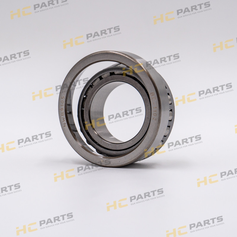 {_b0_} подшипник коробки передач-fastrac OEM