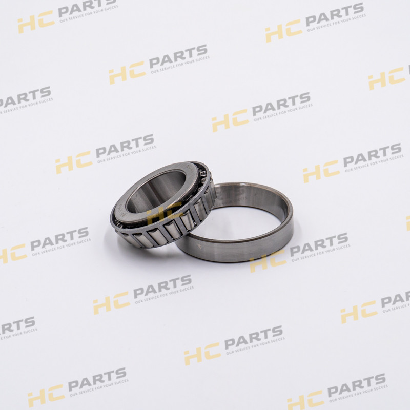 JCB Подшипник коробки передач - fastrac OEM