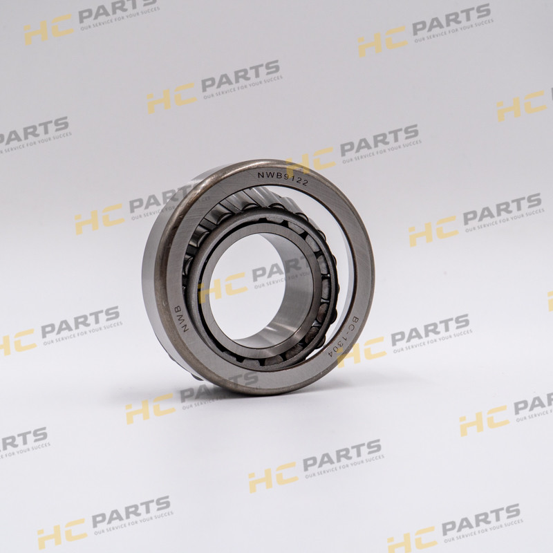 JCB Подшипник дифференциала - Fastrac OEM