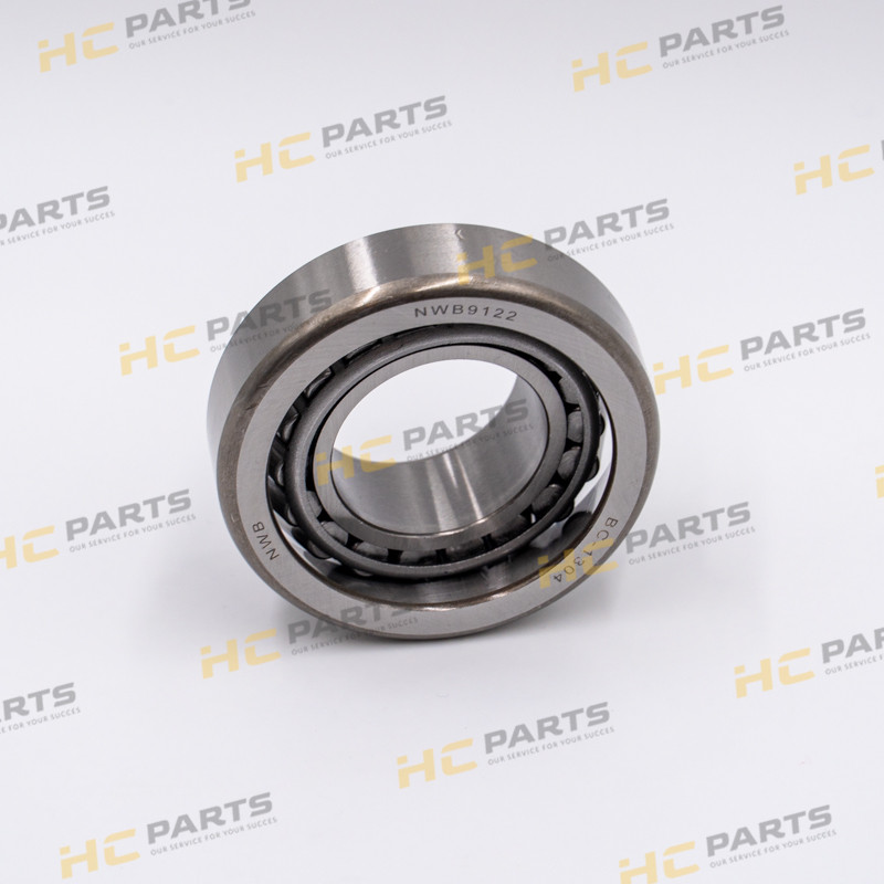JCB дифференциальный подшипник-Fastrac OEM