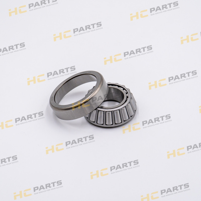 JCB Подшипник дифференциала - Fastrac OEM