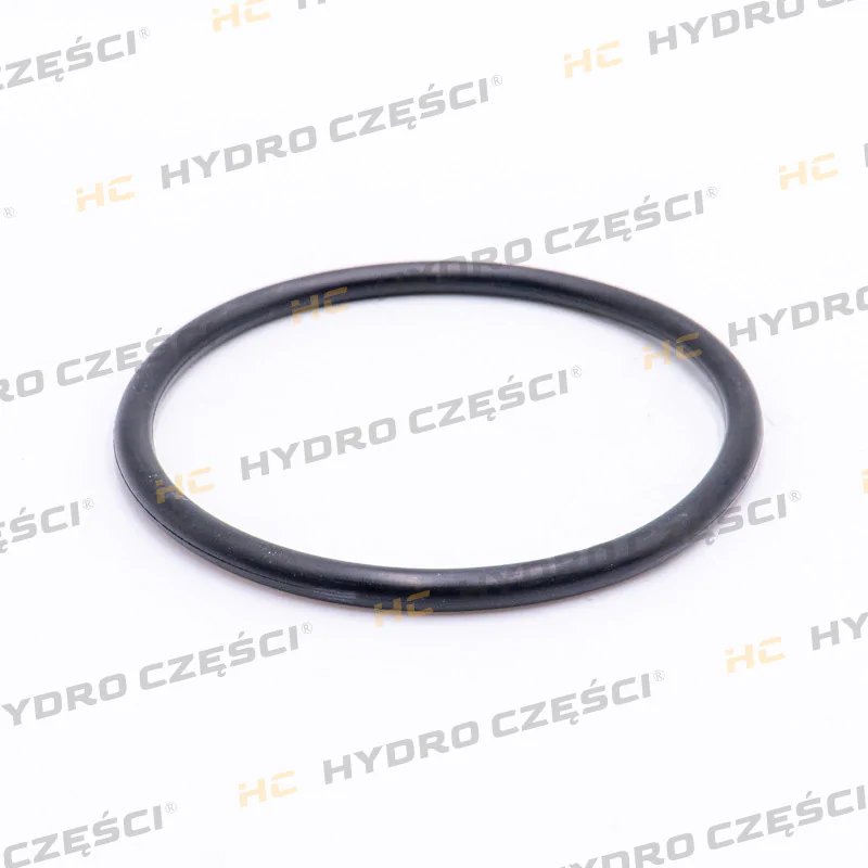 JCB уплотнительное кольцо ковша - AZERI PARTS