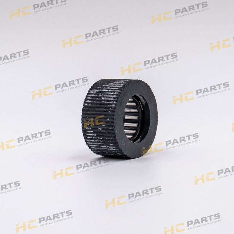 {_b0_} подшипник рулевой колонки-3CX 4CX OEM