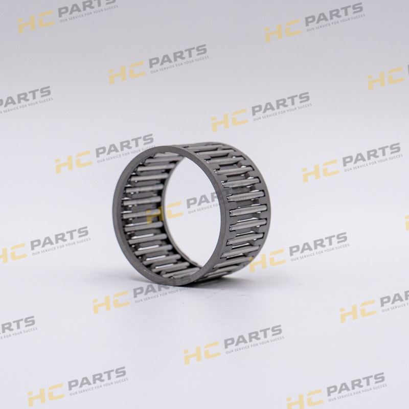 JCB Подшипник коробки передач - 2CX 3CX 4CX OEM