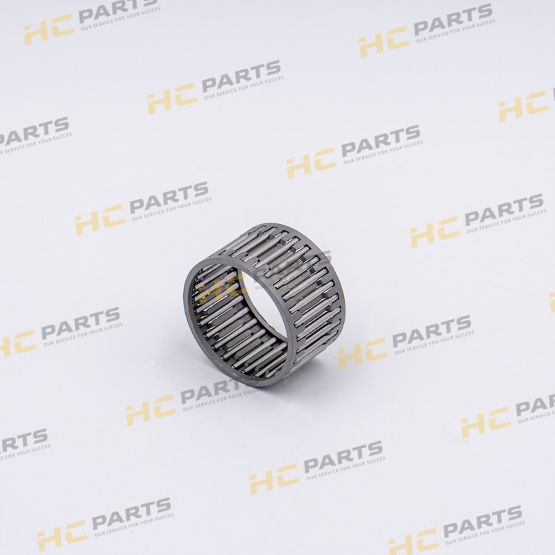 {_b0_} подшипник коробки передач-2CX 3CX 4CX OEM