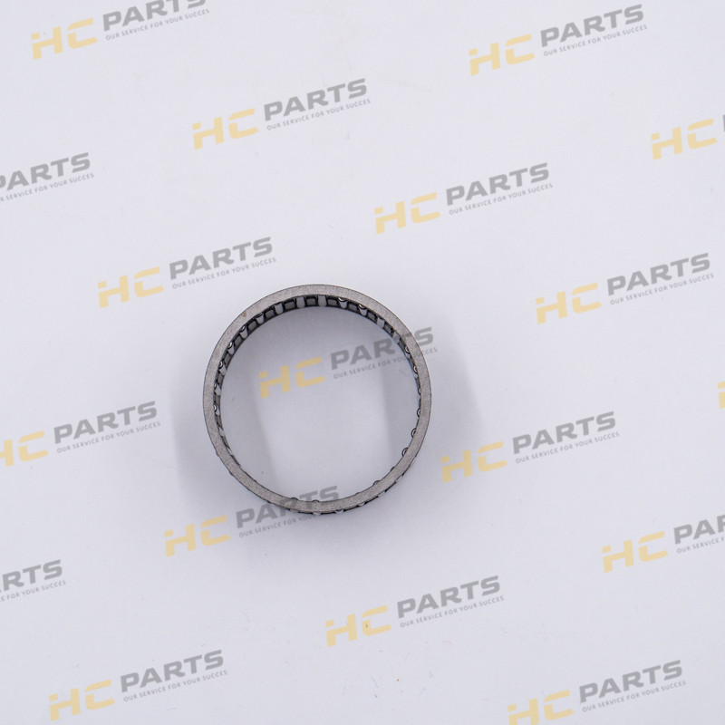 {_b0_} подшипник коробки передач-2CX 3CX 4CX OEM
