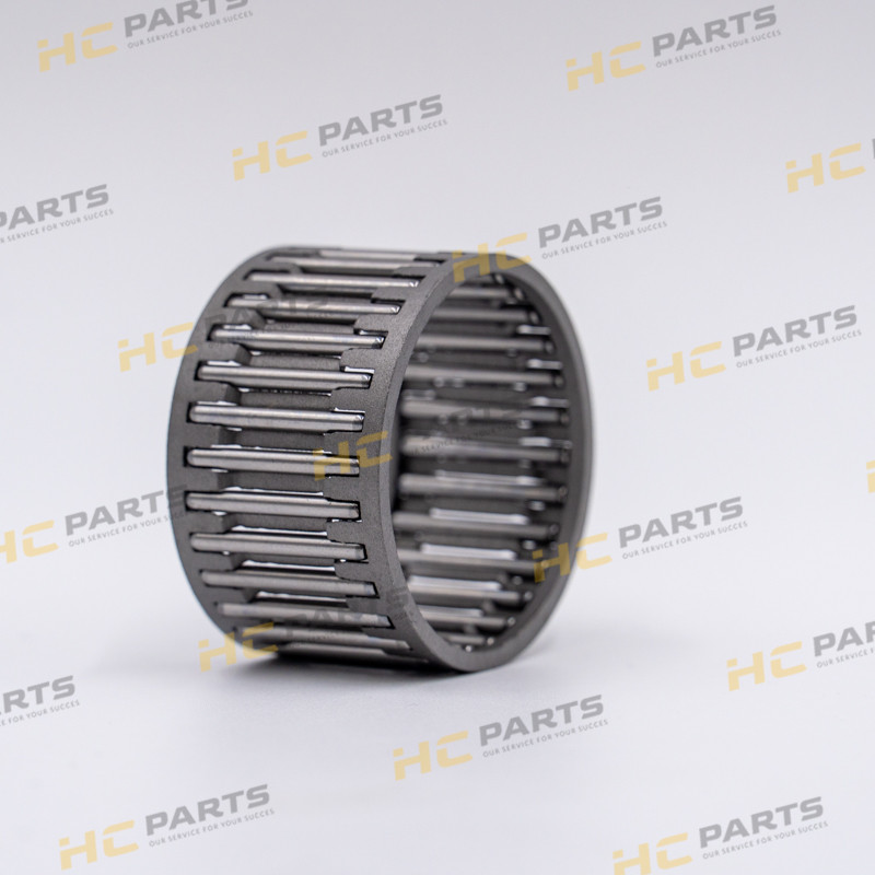 {_b0_} подшипник коробки передач-2CX 3CX 4CX OEM
